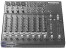 Mackie MS1202-VLZ