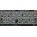 See the photo of the SSL Duende Native Channel SSL Duende Native Channel