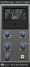 Le SSL Duende Native Bus Compressor à 35 €