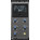 Voir la photo du SSL Duende Native Bus Compressor SSL Duende Native Bus Compressor