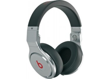 Beats by Dre Studio Pro