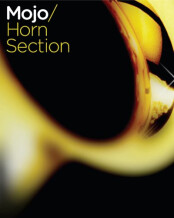 Vir2 Instruments MOJO Horn Selection