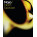 Voir la photo du Vir2 Instruments MOJO Horn Selection Vir2 Instruments MOJO Horn Selection