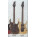Voir la photo de la Ibanez RG507 Ibanez RG507