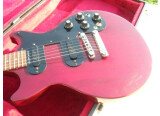 Gibson Melody Maker Double Cut '70s