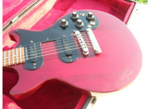 Gibson Melody Maker Double Cut '70s