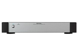 Rotel RB-1072