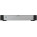 See the photo of the Rotel RB-1072 Rotel RB-1072