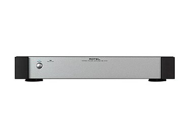 Rotel RB-1072