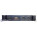 See the photo of the Yamaha P2050 Yamaha P2050