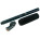 See the photo of the img Stage Line ECM-925P img Stage Line ECM-925P