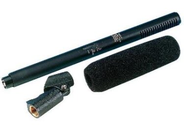 img Stage Line ECM-925P
