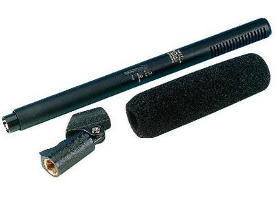 img Stage Line ECM-925P