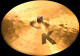 Zildjian K Custom Dark Complex Rides