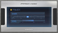 Mildon Studios Provoc Primer