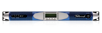 Powersoft K2
