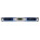 See the photo of the Powersoft K2 Powersoft K2