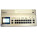 See the photo of the Roland TR-626 Roland TR-626