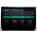 Voir la photo du Boss BE-5B Bass Multiple Effects Boss BE-5B Bass Multiple Effects