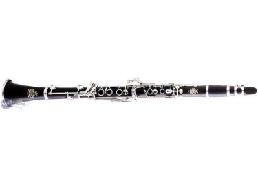 Amati ACL 201
