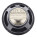 Voir la photo du Warehouse Guitar Speakers Reaper Warehouse Guitar Speakers Reaper