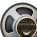 See the photo of the Warehouse Guitar Speakers Veteran 30 Warehouse Guitar Speakers Veteran 30