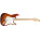 Voir la photo de la Fender Select Stratocaster Fender Select Stratocaster