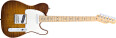 Fender Select Series