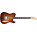 See the photo of the Fender Select Carved Koa Top Telecaster Fender Select Carved Koa Top Telecaster