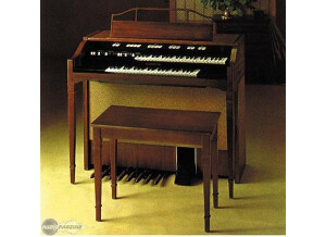 Hammond L 111