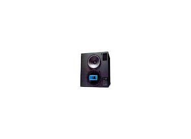 Urei / Jbl 813A