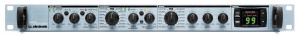 TC Electronic M300