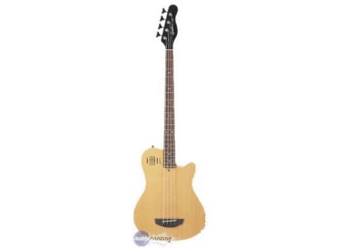 Godin A4