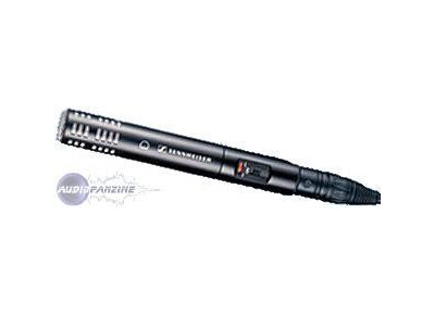 Sennheiser e 664