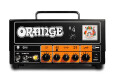 Orange Amplification Giveaway