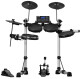 Acorn Triple-D5 disponible