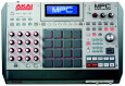 The MPC Software now in v1.7