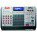 Akai Professional MPC Renaissance