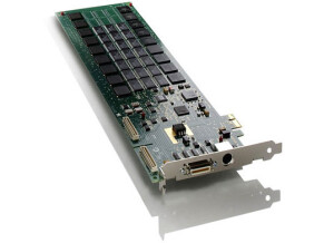 Digidesign HD Accel PCIe