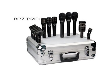 Audix BP7 PRO