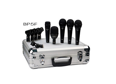 Audix BP5F
