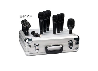 Audix BP7F