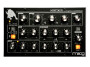 Une mise à jour pour le Moog Minitaur