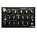 Voir la photo du Moog Music Minitaur Moog Music Minitaur