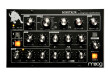 Moog Music Minitaur