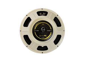 Eminence EJ1250 Eric Johnson Signature