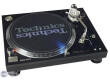 Technics SL-1200 M5G