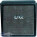 See the photo of the ENGL E412SG Standard Straight 4x12 Cabinet ENGL E412SG Standard Straight 4x12 Cabinet