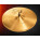 Zildjian K Constantinople HiHat 14"