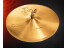 Zildjian K Constantinople HiHat 14"